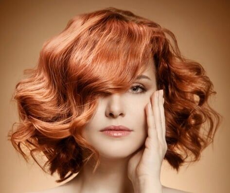 Hair Coloring - A Cut Above Services in Acton, MA (1) Hair Coloring - A Cut Above Services in Acton, MA (1)