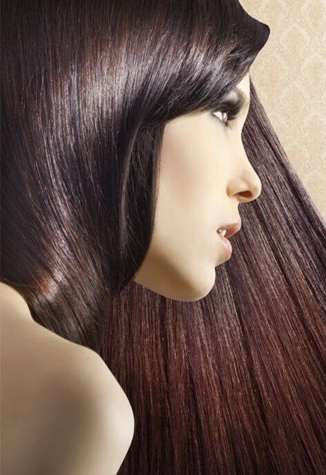 Haircutting - A Cut Above Services in Acton, MA Haircutting - A Cut Above Services in Acton, MA