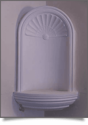 For mouldings in Walsall call 01922 633 774 Cornices