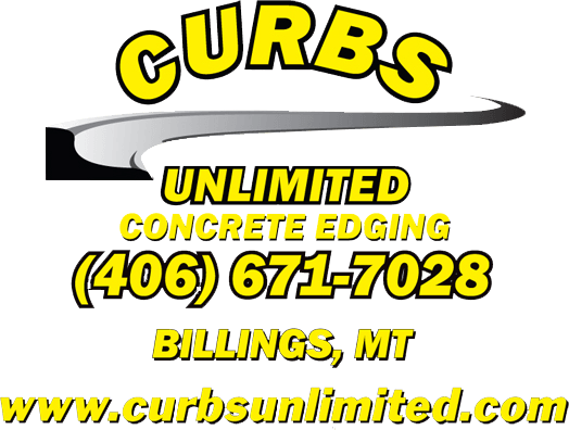 Curbs Unlimited Curbs Unlimited