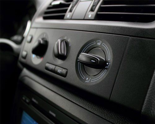 Why choose Dunlop Automotives Ltd?
