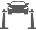 Motorhomes