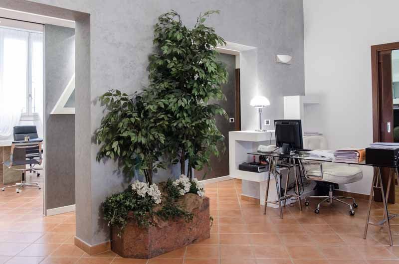 studio legale