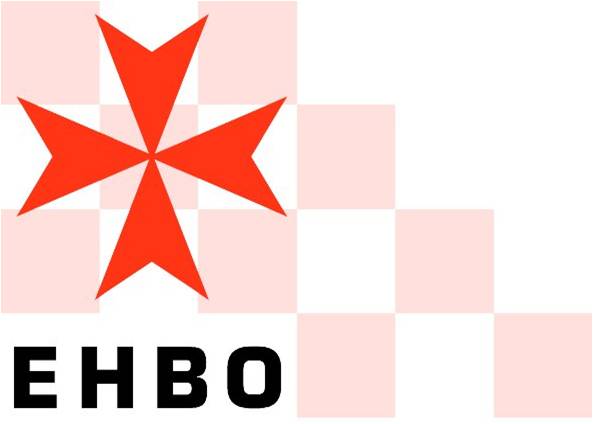 EHBO Mill