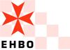 EHBO Mill