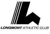 Longmont Athletic Club Longmont Athletic Club