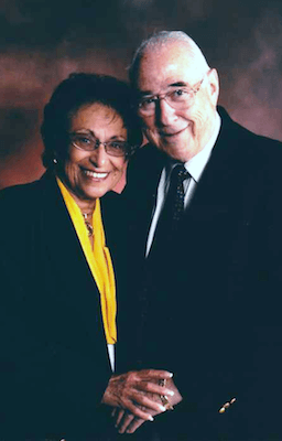 norbert scholoss san diego funeral home