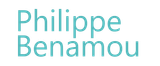 logo philippe benamou avocat pénaliste paris