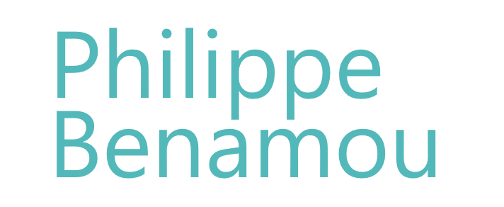 philippe benamou avocat pénaliste paris