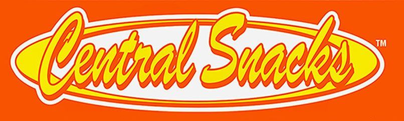 Central Snacks Inc. - Carthage, MS 39051