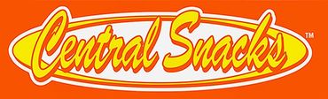 Central Snacks Inc. - Carthage, MS 39051