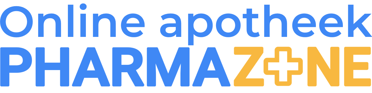 Online apotheek pharmazone.be Online apotheek pharmazone.be