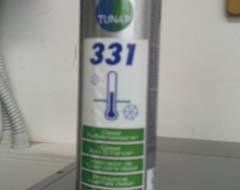anticongelante Tunap