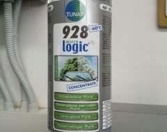 anticongelante motore Diesel