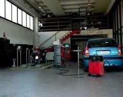 officina revisioni Bologna officina revisioni Bologna