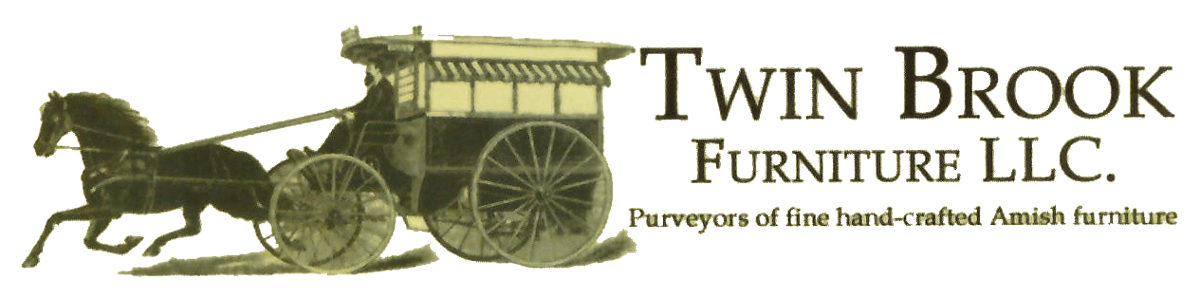 Twin Brook Furniture LLC