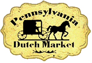Amish Bakery Cockeysville, MD