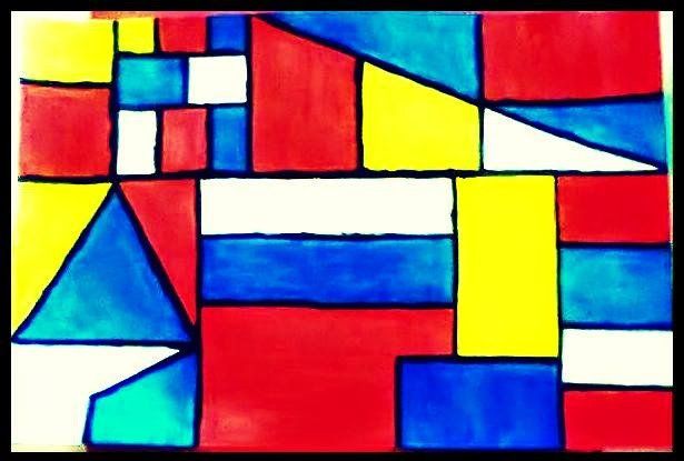 Molduras Curitiba, pinturas Curitiba, arte abstrata Curitiba, arte abstrata, pinturas abstratas curitiba