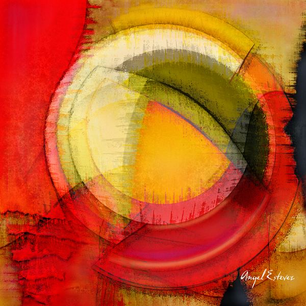 Molduras Curitiba, pinturas Curitiba, arte abstrata Curitiba, arte abstrata, pinturas abstratas curitiba
