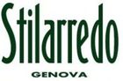 STILARREDO - TENDE E TESSUTI LOGO