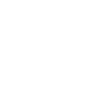 Lime Park - Equestrian Centre Logo