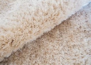 Carpet — Home Flooring in MD Carpet — Home Flooring in MD