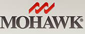Mohawk — Flooring Installation in MD