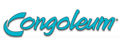 Congoleum — Flooring Store in MD