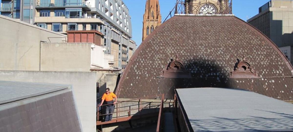 rainguard roofing roof repair rainguard roofing roof repair