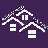 rainguard-logo180newnew rainguard-logo180newnew