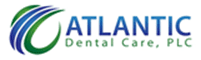 Atlantic Dental Care, PLC Atlantic Dental Care, PLC