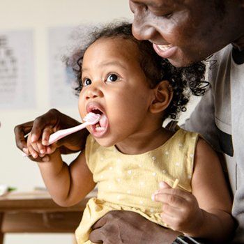 Dentists — General Dentistry in Newport News, VA