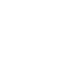 Kontakt Symbol