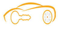 autosleutel bijmaken