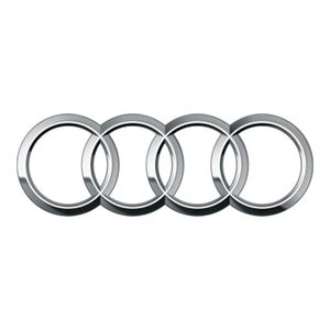 Audi sleutel bijmaken