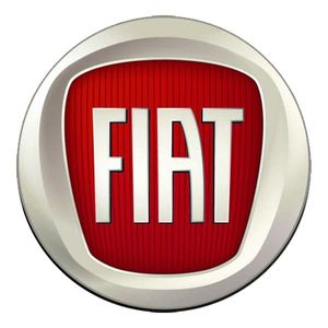 fiat sleutel bijmaken