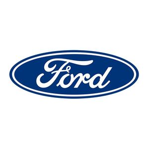 Ford sleutel bijmaken
