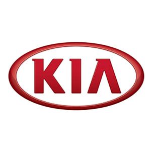 Kia sleutel bijmaken