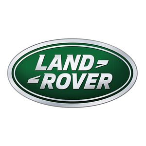 Land Rover sleutel bijmaken