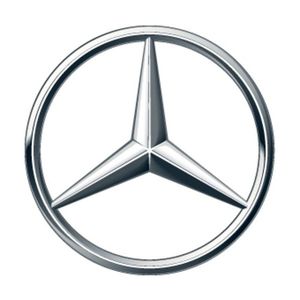 Mercedes sleutel bijmaken