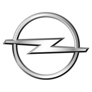 Opel sleutel bijmaken