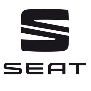 SEAT sleutel bijmaken