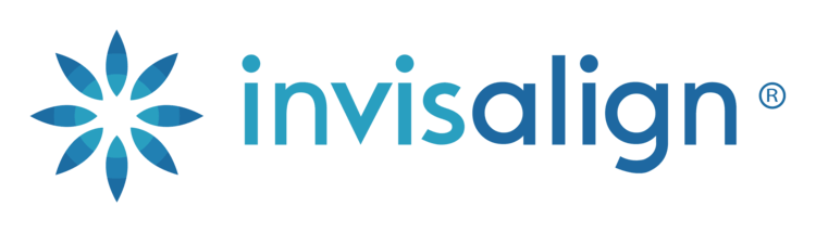 invisalign logo