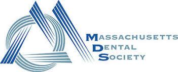 Massachusetts Dental Society