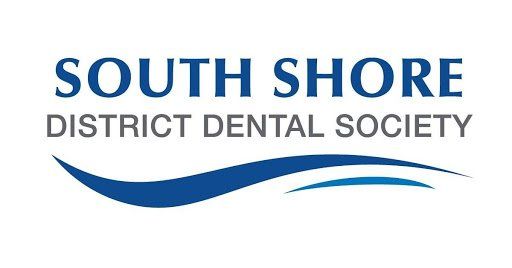 South Shore District Dental Society