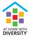 At Home With Diversity