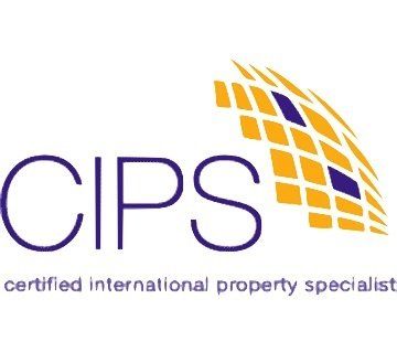 Certified International Property Specialist
