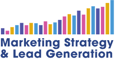Marketing strategy and lead generation