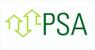 Pricing Strategy Advisor