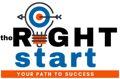 the right start